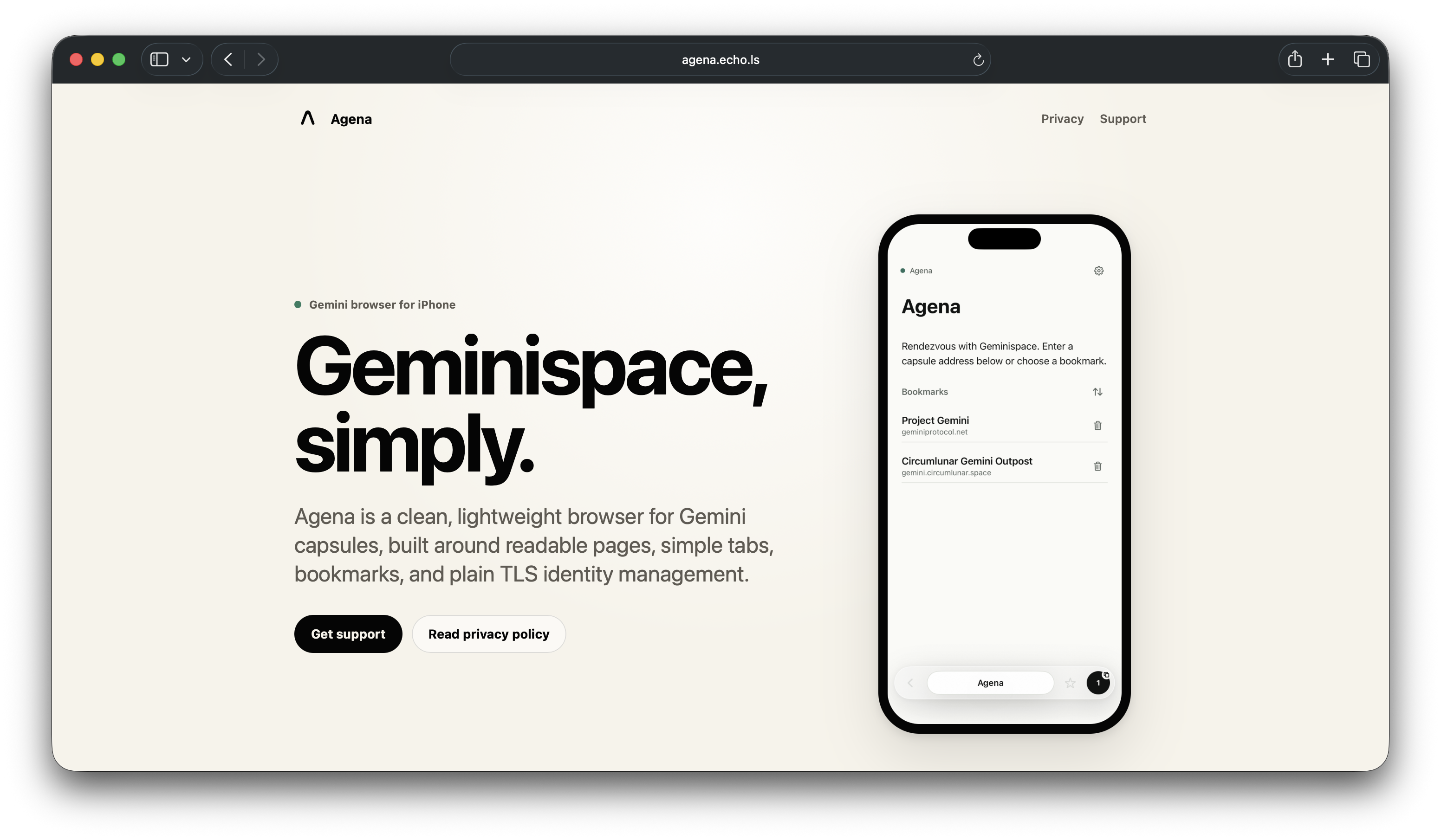agena-homepage.png
