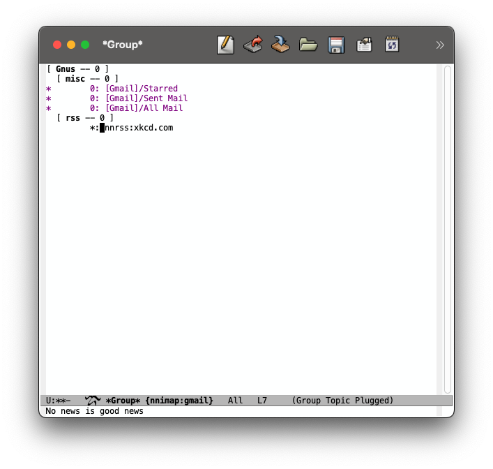 emacs-gnus-group-topics.png