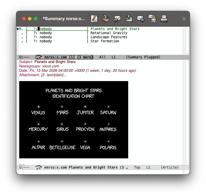 emacs-gnus-group-xkcd.png