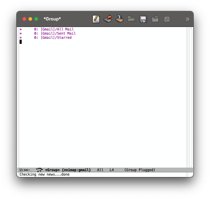emacs-gnus-group.png