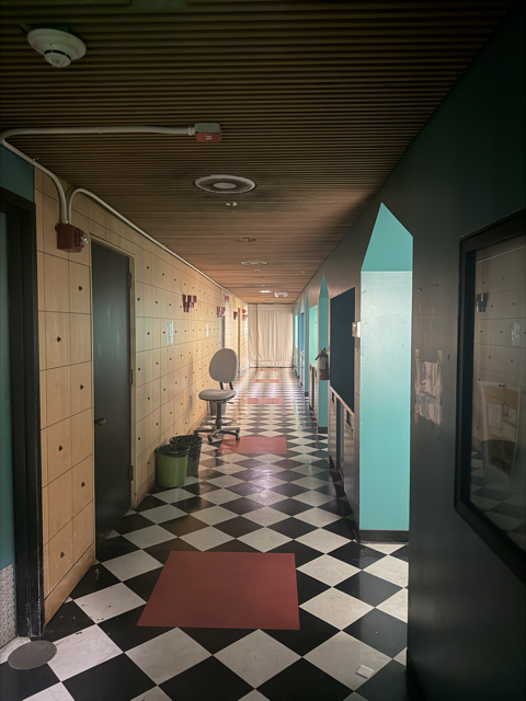 evans-basement-2025.png