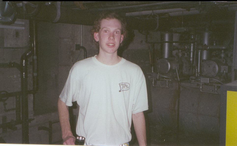 undercal-03.jpg