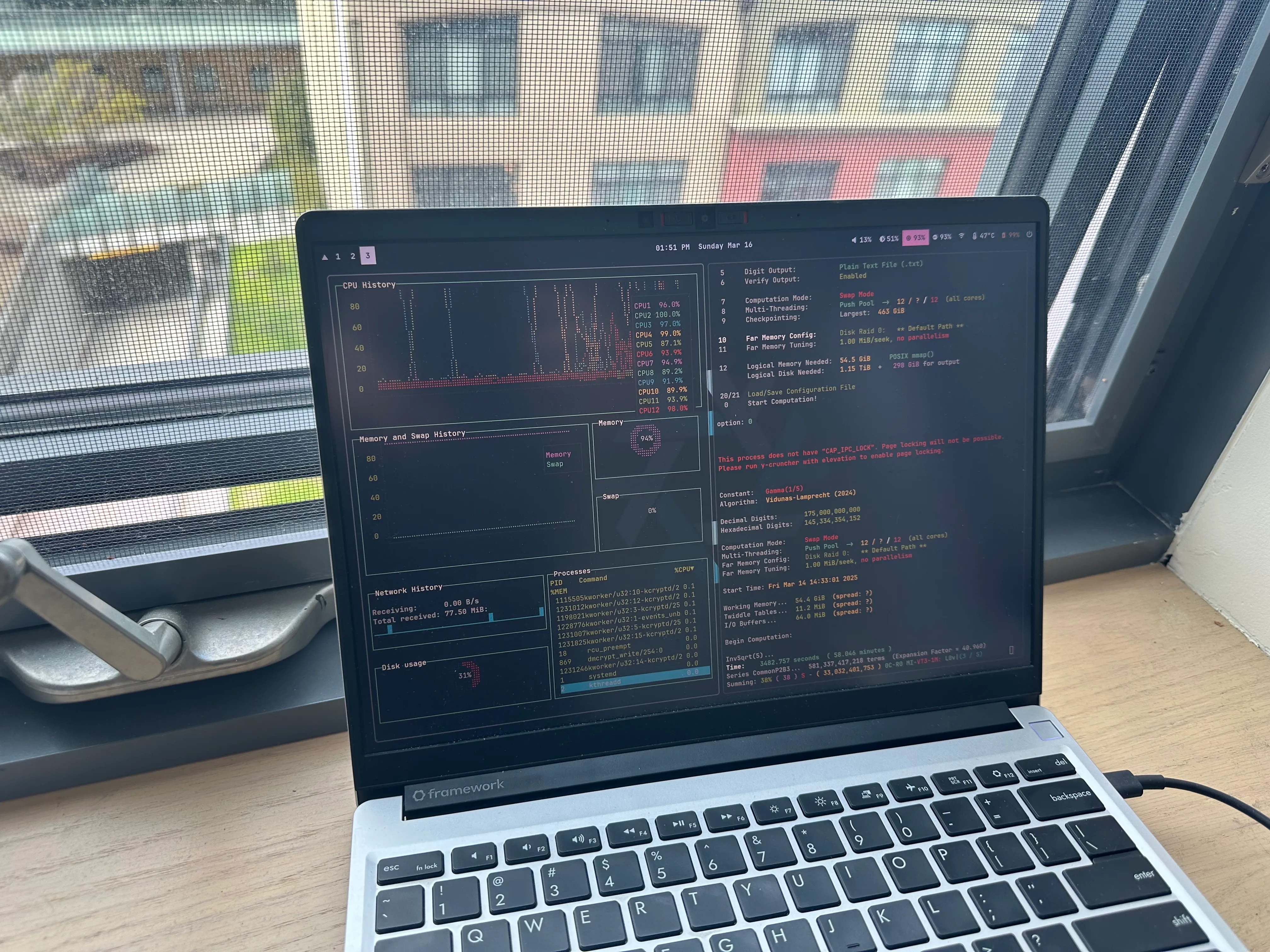 laptop_in_window.webp