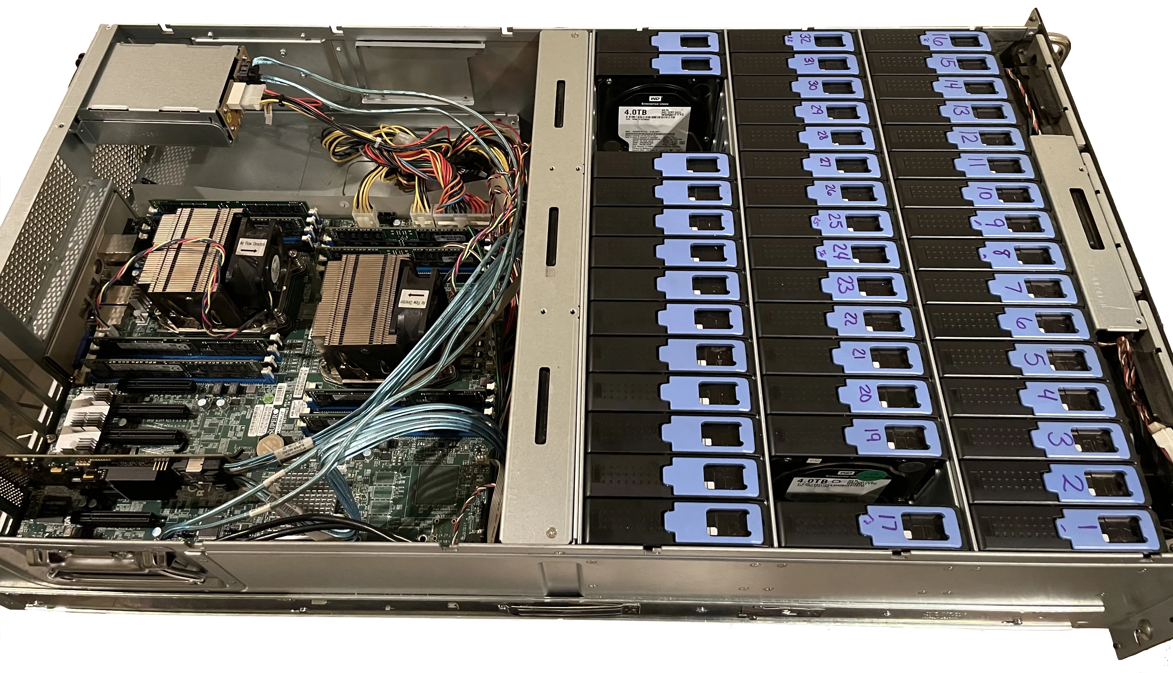 supermicro_server.webp