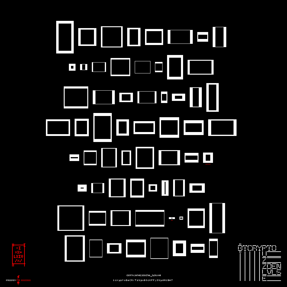 Zden’s Level 5 puzzle with the 2021 corrections highlighted in red